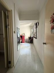 Blk 699C Hougang Street 52 (Hougang), HDB 4 Rooms #595717671